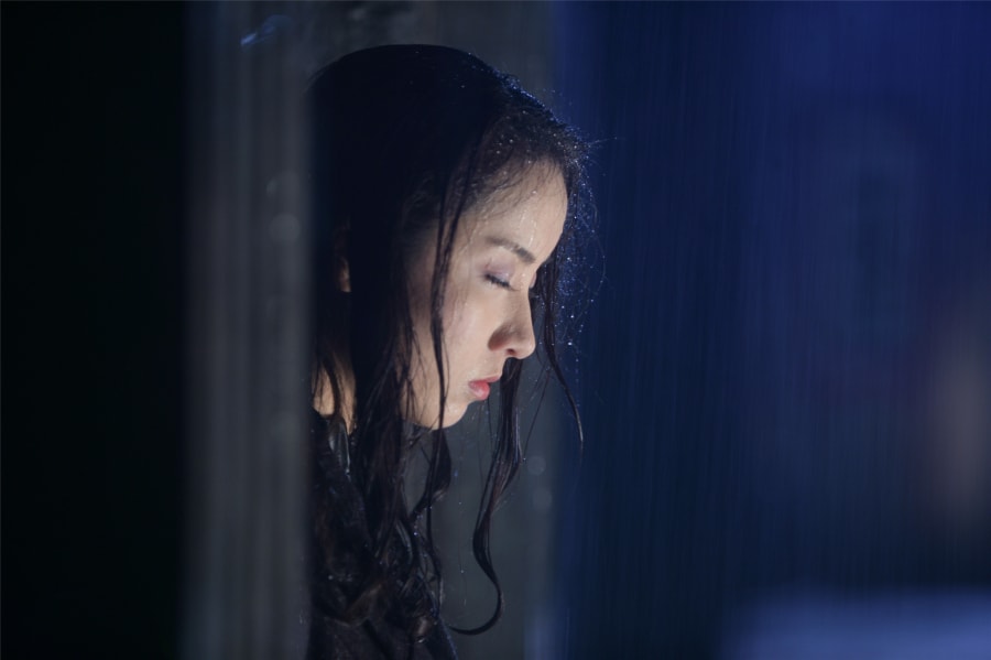 http://www.fjsenfa.cn/pics/star/pic/80f12d77bc49962f7a4617dfd5503e89.jpg
