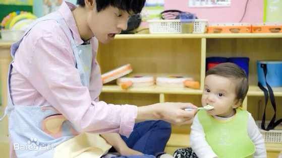http://www.fjsenfa.cn/pics/star/pic/80f153d5217b69b75a2faf9b31cd4de2.jpg