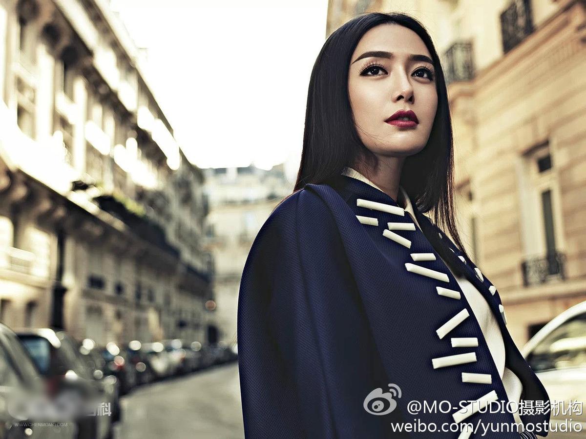 http://www.fjsenfa.cn/pics/star/pic/80f8494468bf939a36c796d77a2579cf.jpg