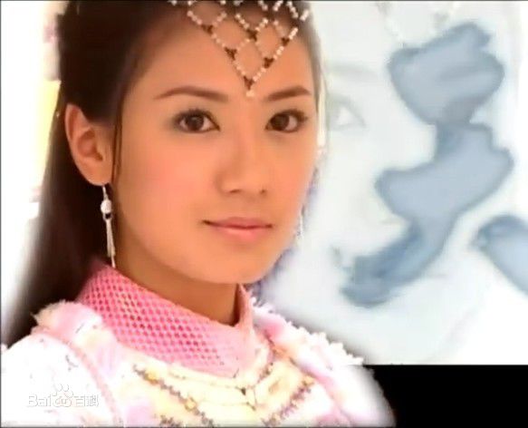 http://www.fjsenfa.cn/pics/star/pic/80f9879111681a8c1d598d7eee71ec2e.jpg