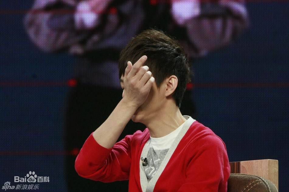 http://www.fjsenfa.cn/pics/star/pic/8101d57d1e5730b49d746800d42f530f.jpg