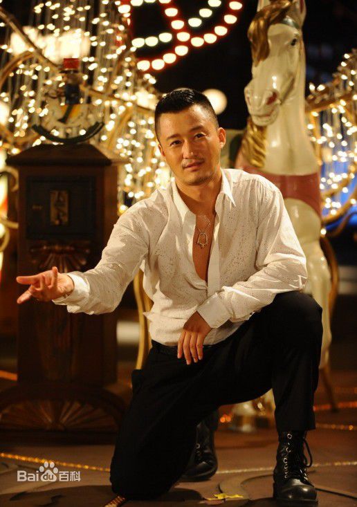 http://www.fjsenfa.cn/pics/star/pic/810217538ffd22539e564a8bba18d9d3.jpg