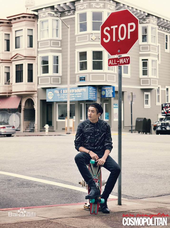http://www.fjsenfa.cn/pics/star/pic/8102fabd6c971acdb95efc1fe5471dcb.jpg