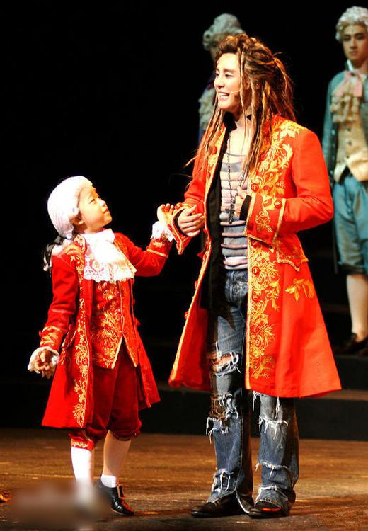 http://www.fjsenfa.cn/pics/star/pic/81117ca20a741734f23da48eb7bf306e.jpg