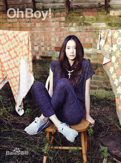 http://www.fjsenfa.cn/pics/star/pic/81161c6973bdf87a1fe25b4384e89d05.jpg