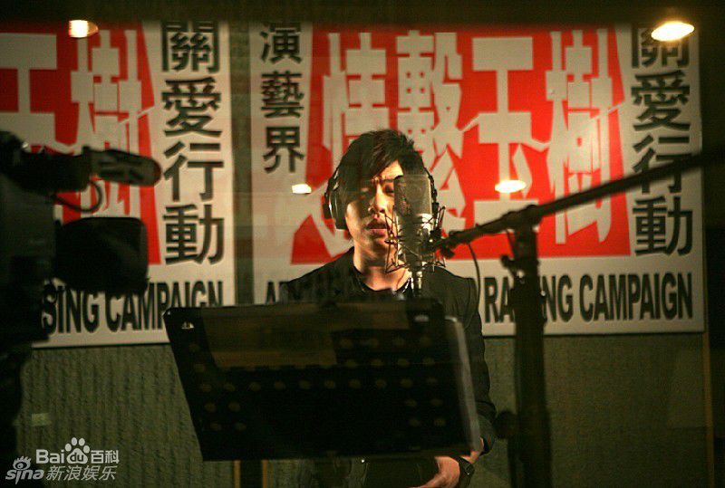 http://www.fjsenfa.cn/pics/star/pic/8119c73973cfd1f2beaab668d78fd554.jpg