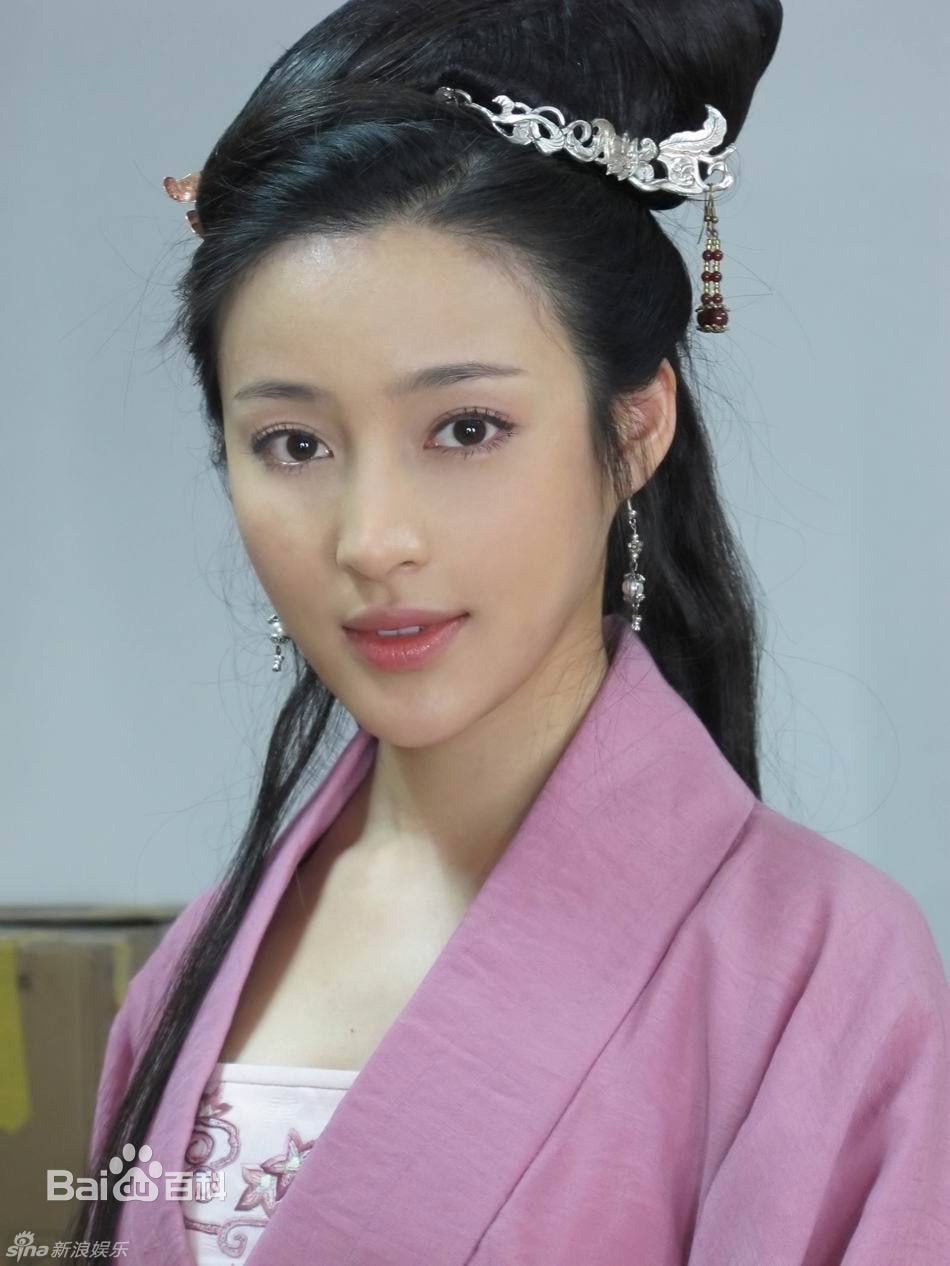 http://www.fjsenfa.cn/pics/star/pic/811c80e96808a17e511000b8586c5a68.jpg