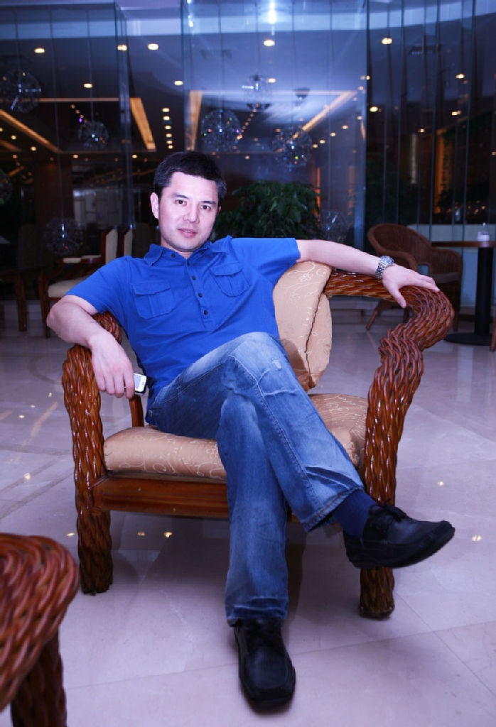 http://www.fjsenfa.cn/pics/star/pic/811f5a2c633dbd5af7c0ce13d3e5578e.jpg