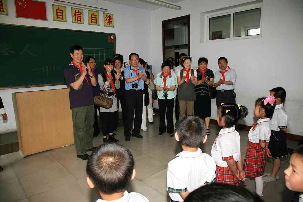 http://www.fjsenfa.cn/pics/star/pic/81282d33586c1214276460d78e9dff75.jpg