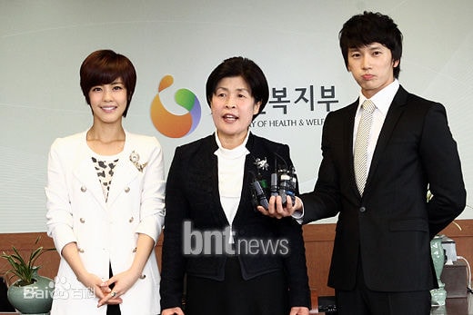 http://www.fjsenfa.cn/pics/star/pic/812b1b72e3f5d4c4fd6a5048495d5a80.jpg