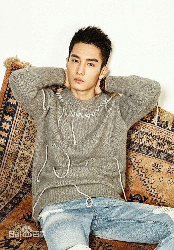 http://www.fjsenfa.cn/pics/star/pic/812e7d24c9e4b1a6683f3d10bd0548b0.jpg