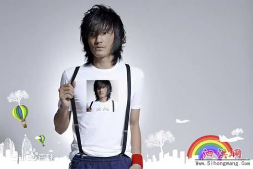 http://www.fjsenfa.cn/pics/star/pic/812e80f695c5276d2d2f09ab2aa4a041.jpg