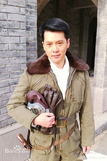http://www.fjsenfa.cn/pics/star/pic/812eecbd299973f3ddbeef01204b4d40.jpg