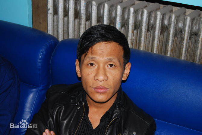 http://www.fjsenfa.cn/pics/star/pic/8136ed1619bd526e1fb3c2e960a19bd8.jpg