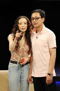http://www.fjsenfa.cn/pics/star/pic/813c/263fd7dc18f42ae169a7903fe071.jpg