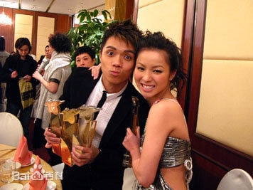 http://www.fjsenfa.cn/pics/star/pic/813ecec70b79364c83532b2748af74eb.jpg