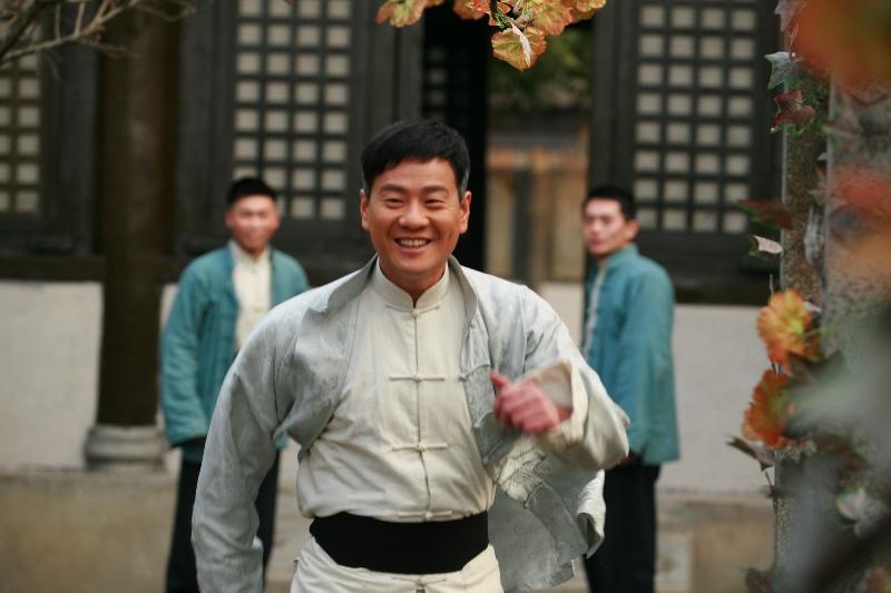 http://www.fjsenfa.cn/pics/star/pic/814622ba6db7751d48ecb336e31ef621.jpg