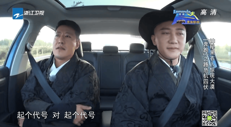http://www.fjsenfa.cn/pics/star/pic/8149c70ac486037ad3d49d32ad290123.jpg
