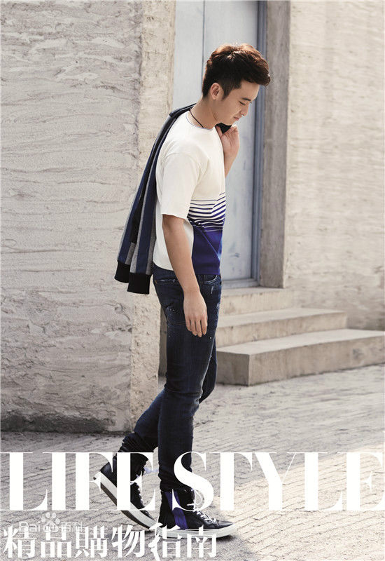 http://www.fjsenfa.cn/pics/star/pic/814b1ad02c724ea6d1a7310efcf7d267.jpg