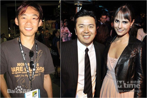 http://www.fjsenfa.cn/pics/star/pic/815a6f7b5cd1e8cefa36c7f38f55d0ea.jpg