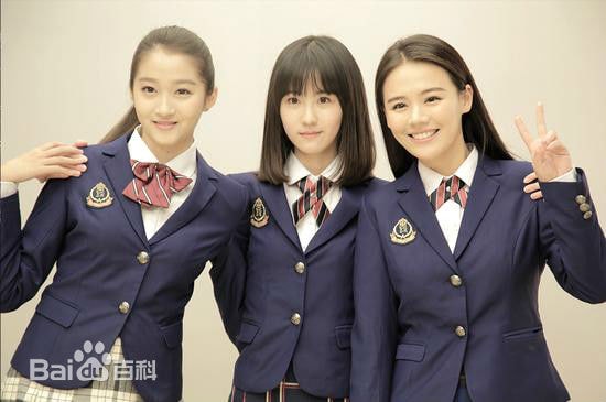 http://www.fjsenfa.cn/pics/star/pic/815fa2f251d37af94c9510595e255dd8.jpg
