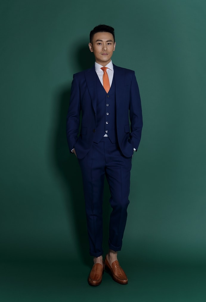 http://www.fjsenfa.cn/pics/star/pic/81607b03b03a1487b709f7d74815e69e.jpg