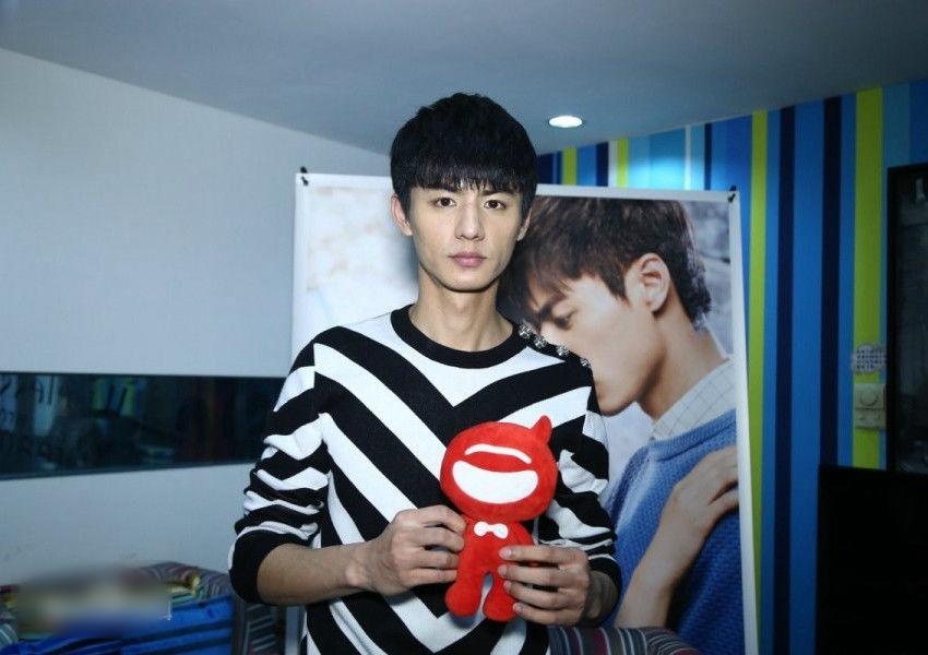 http://www.fjsenfa.cn/pics/star/pic/8162184575d26387c784c3c8a3d8fda7.jpg