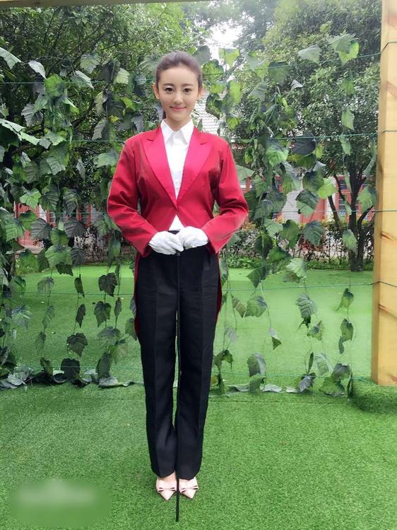 http://www.fjsenfa.cn/pics/star/pic/8167c45cd5b40d5d5446b00684d863d5.jpg