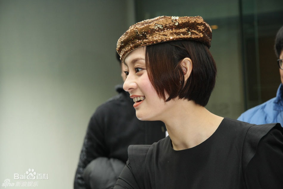 http://www.fjsenfa.cn/pics/star/pic/816935e5354c7deecc2d49292271c65c.jpg