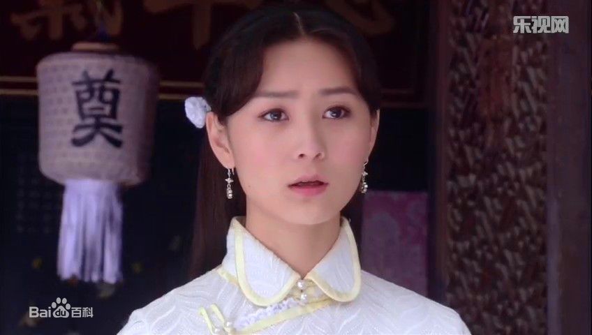 http://www.fjsenfa.cn/pics/star/pic/816aa525fc0b0a9d528ee97fc9b71408.jpg