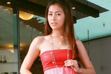 http://www.fjsenfa.cn/pics/star/pic/816ac6d617fe2e823e669ca6ae866d4e.jpg