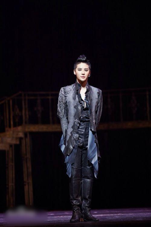 http://www.fjsenfa.cn/pics/star/pic/8177ea25232207f2819054ca2c5e8d50.jpg