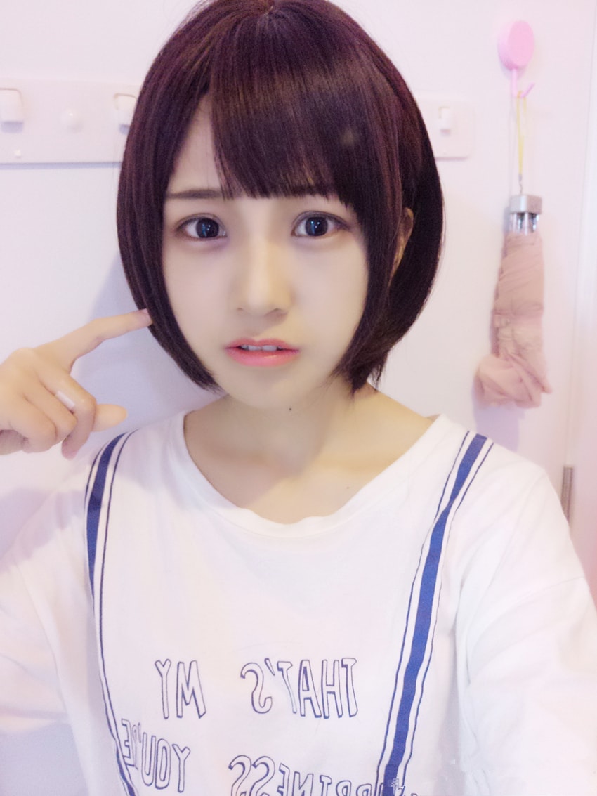 http://www.fjsenfa.cn/pics/star/pic/817955c35596b1200bc6afc55c5d65d5.jpg