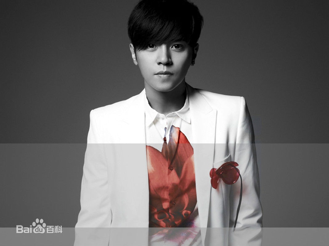 http://www.fjsenfa.cn/pics/star/pic/817c0385754facde7f32de22d76b6d46.jpg
