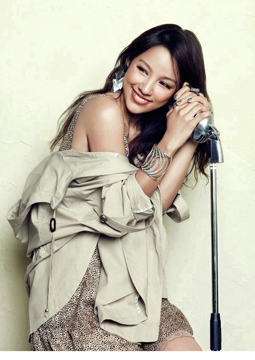 http://www.fjsenfa.cn/pics/star/pic/817d/75c8dfcf4c50e0a30616f746a1e0.jpg