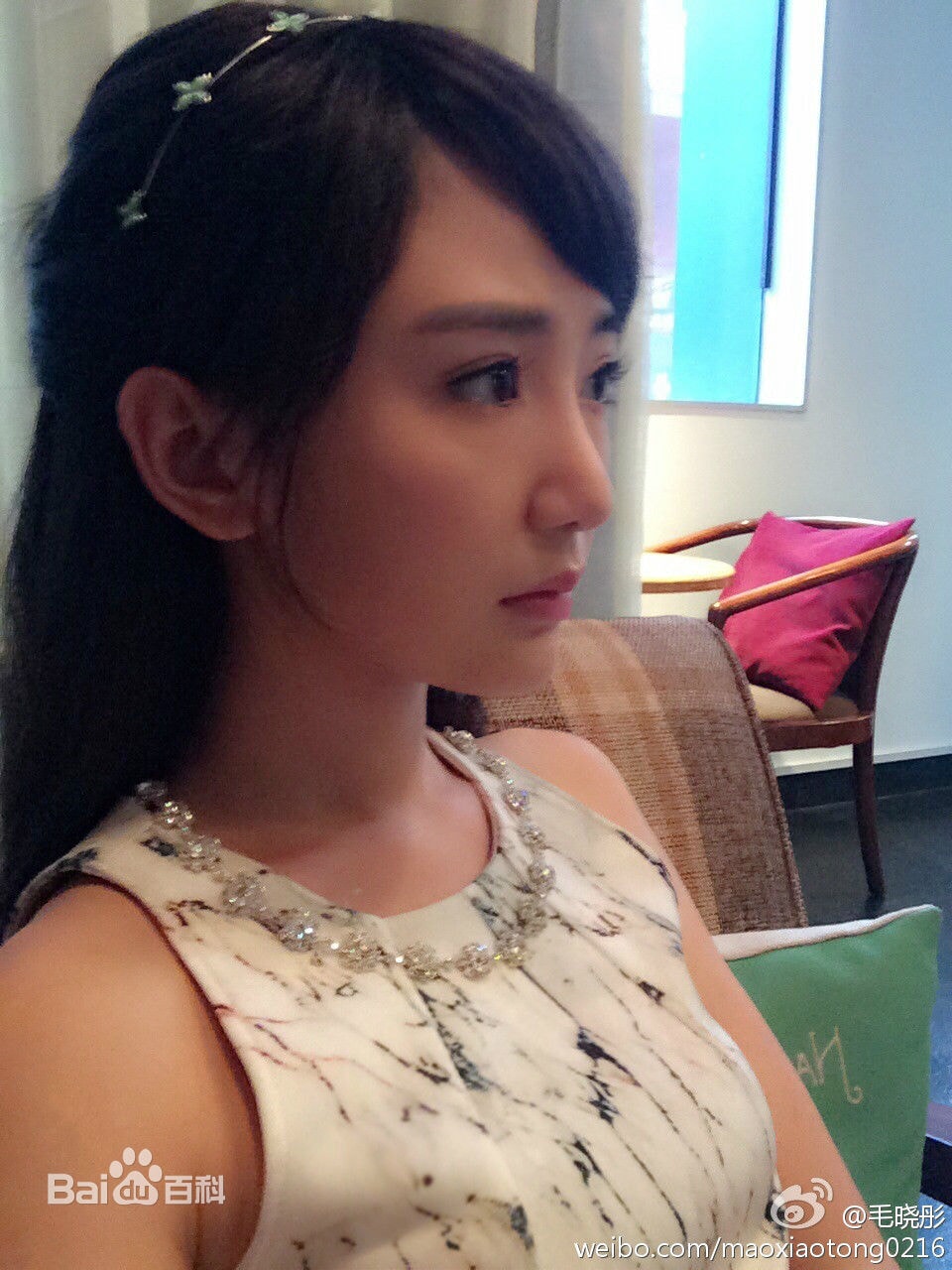 http://www.fjsenfa.cn/pics/star/pic/8180474a4408cff0e456196b05cd6ae1.jpg