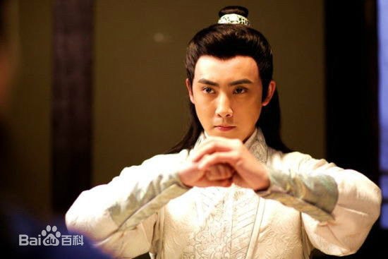 http://www.fjsenfa.cn/pics/star/pic/8181239e6891d76d772ca070428ff8cc.jpg