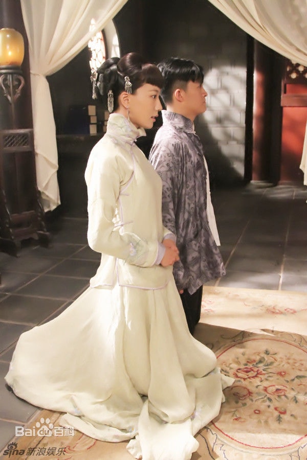 http://www.fjsenfa.cn/pics/star/pic/818658a1a39039a07ec68ca048020053.jpg
