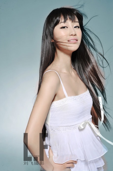 http://www.fjsenfa.cn/pics/star/pic/818bd1bfa903e1c70c6422652c00924e.jpg