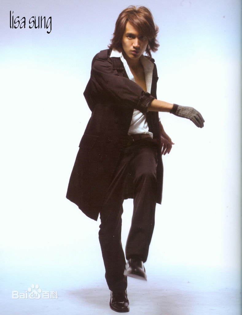 http://www.fjsenfa.cn/pics/star/pic/819112758a8799da99bccdff14b99f6a.jpg