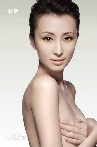 http://www.fjsenfa.cn/pics/star/pic/819299d6a84d848079915523dea19066.jpg
