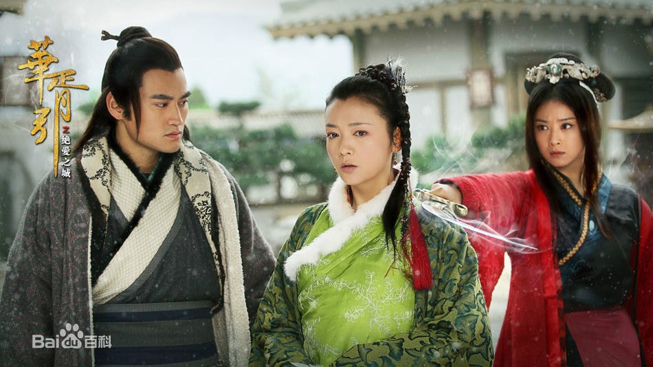 http://www.fjsenfa.cn/pics/star/pic/819a35597606f93bfe730e0332f8f3c8.jpg