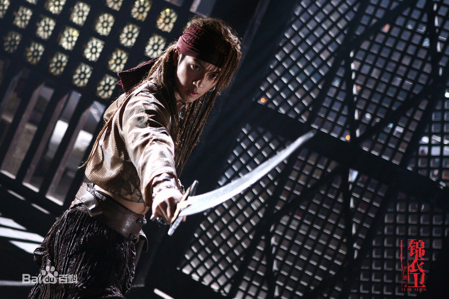http://www.fjsenfa.cn/pics/star/pic/819ed31c570a0e8e8e672424fcaaddec.jpg