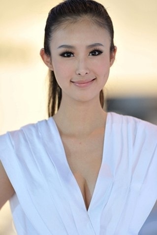 http://www.fjsenfa.cn/pics/star/pic/81a14c0df68616e2b2ef54da206a9cd4.jpg