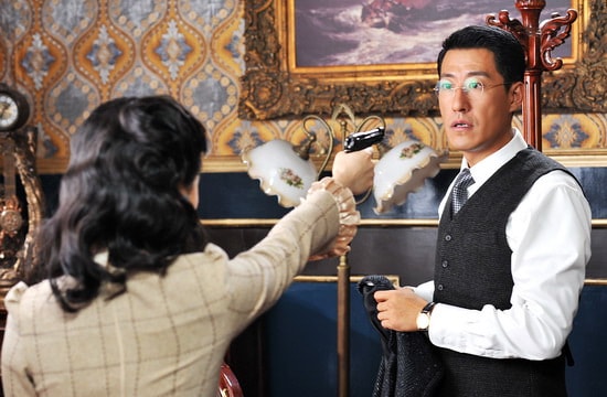 http://www.fjsenfa.cn/pics/star/pic/81a19c8477f0dcff077380f1b7d0f801.jpg