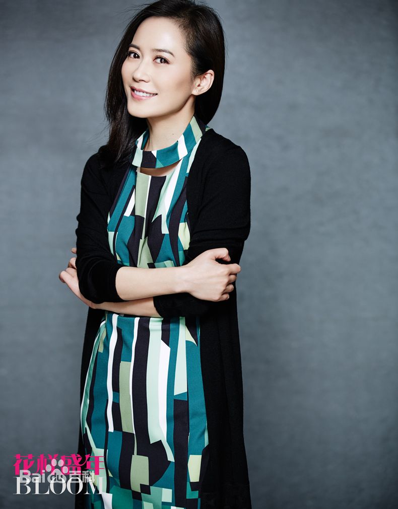 http://www.fjsenfa.cn/pics/star/pic/81a20fd28f5b87aa22e07dc9c3793d36.jpg