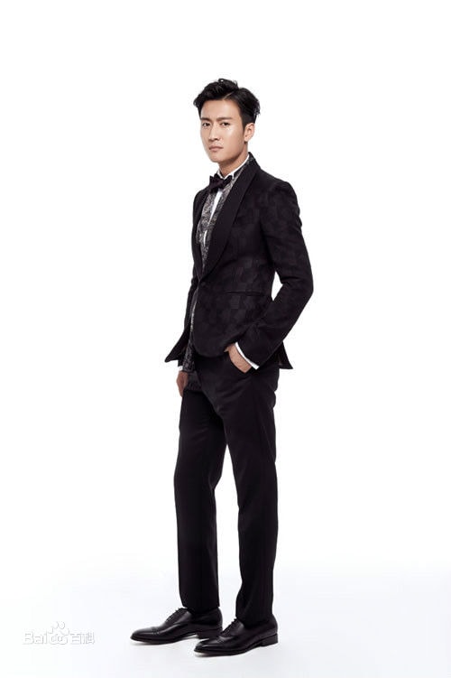 http://www.fjsenfa.cn/pics/star/pic/81a5f1fd9586a320be3319d118d8c064.jpg