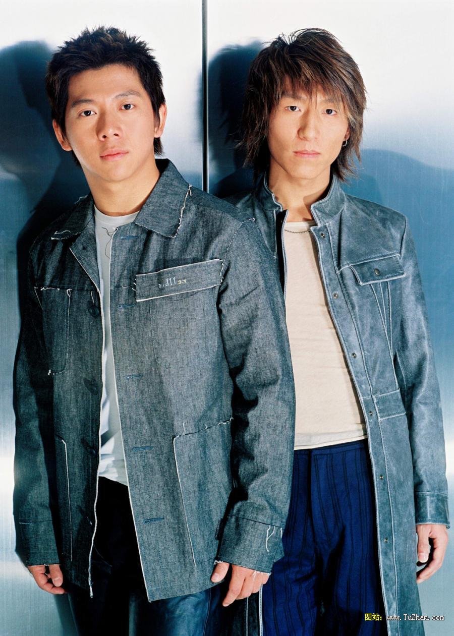 http://www.fjsenfa.cn/pics/star/pic/81a99c4b022738425952213a0127fafa.jpg