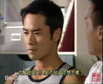 http://www.fjsenfa.cn/pics/star/pic/81aac52afa682124d3f8191c2f5ba085.jpg