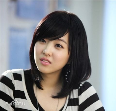 http://www.fjsenfa.cn/pics/star/pic/81ad858c922745cb2147e8ddfea62b42.jpg